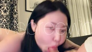 FAKE AGENT - MSBREEWC (FIND US ON ONLYFANS)