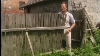 A Series of 90's Fucks