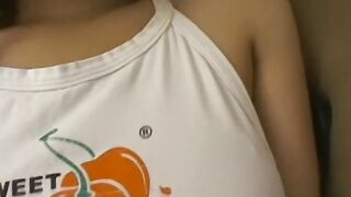 Blameless amateur cutie just wishes to be fucked