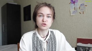 Big or Small Dick? Which Does Kira Stone Prefer? Why Are Rods so Big in Porn?