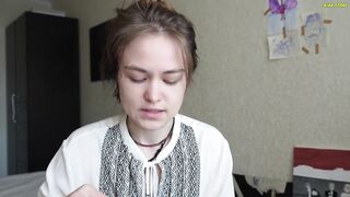 Big or Small Dick? Which Does Kira Stone Prefer? Why Are Rods so Big in Porn?