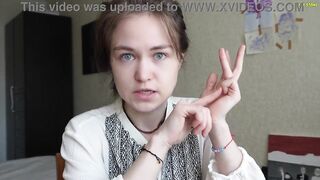 Big or Small Dick? Which Does Kira Stone Prefer? Why Are Rods so Big in Porn?