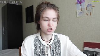 Big or Small Dick? Which Does Kira Stone Prefer? Why Are Rods so Big in Porn?