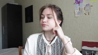 Big or Small Dick? Which Does Kira Stone Prefer? Why Are Rods so Big in Porn?