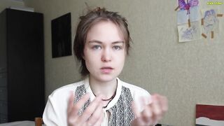 Big or Small Dick? Which Does Kira Stone Prefer? Why Are Rods so Big in Porn?