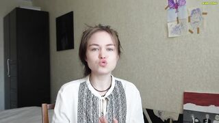 Big or Small Dick? Which Does Kira Stone Prefer? Why Are Rods so Big in Porn?
