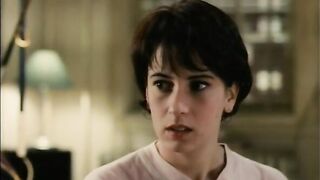 Ruth Marshall and Joanne Vannicola - ''Love & Human Remains'