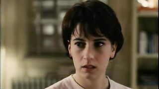 Ruth Marshall and Joanne Vannicola - ''Love & Human Remains'
