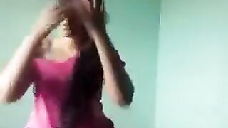 Desi girls remove cloth sexy girls xxx video sexy hot xxxx