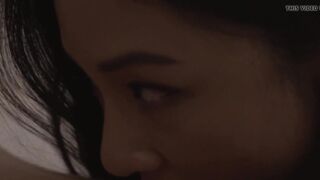 Constance Wu and Angela Trimbur - ''The Feels'' 02