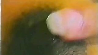 NIPPLES FOR MILK