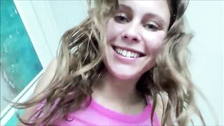 Turning Gay BFF Straight With My Anus - AnalTherapy