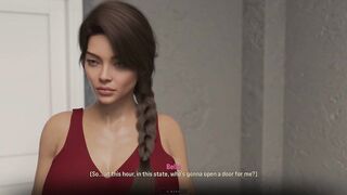 MILF for Hire 3 to Be Continued