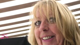 Cougar Summer Fuck 5056 31