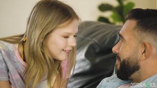 Fix My Computer so YOU Get My Cunt