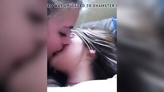 Oh, shit. This is HOT!!