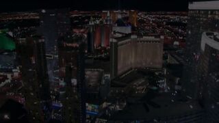 Sin City Threesome