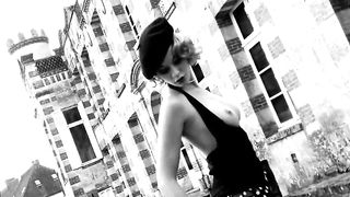 The Best of High Class Erotic (28)