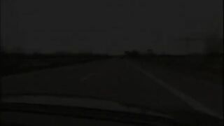The ride