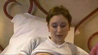 wyz valerie