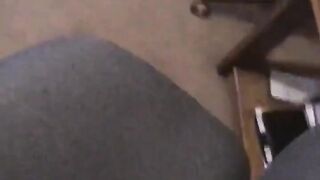 Older MILFs Drenched in Cum During Wild Orgy