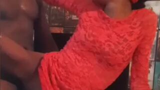 5 creampie 1 throatpie 4 squirt