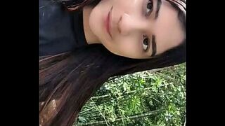 WATCH IT BEFORE IT GETS DELETED FROM THE COLOMBIAN VIDEO BY YULIETH GOMEZ