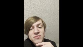 Voice training