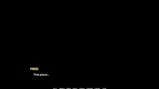 Shadows of Desire V0.9 Cheating Update Part 2