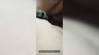 Eva Sucking Samael's Penis, Lalin hotty MILF Amateur Real Bolivia