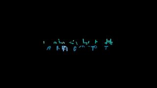 Humanity's Last Hope: Alien Contact episode 1