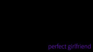 Cheating with Brother's Perfect Golden-haired Girlfriend - Stella Raee - Flawless Girlfriend - Alex Adams