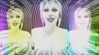 Mesmerise-mail will make you tell superfluous and intimate! Real-mail!