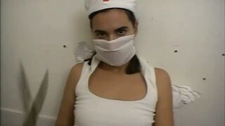Let's Measure the Fever