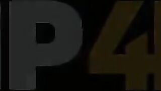 VIP4K. Mama Calls Her Friend
