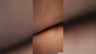 Wetjuicypussy1 she needs me to screw her with my big jock again before her wedding day