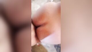 Wetjuicypussy1 she needs me to screw her with my big jock again before her wedding day