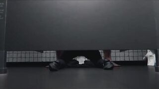 Bossed Around - Cartoon Homosexual Legendado