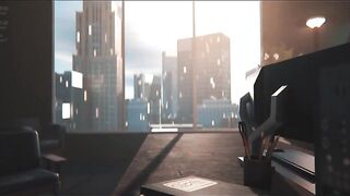 Bossed Around - Cartoon Homosexual Legendado