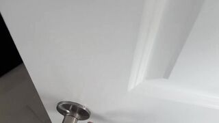 Lactating Step-Mommy Gets Sex During Nap ~ Red Eviee ~ Household Fantasy ~ Scott Stark