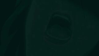 Big Boobed Married Hotty Loves To Get Carpet munch - Anime 1080p