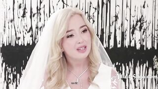 Bride Caught Using Sex Swing Gift From Best Dude In advance of Vows - Lexi Lore
