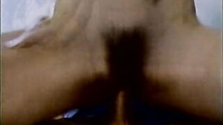 Tiny Slut Loves Cock and Nothing Else