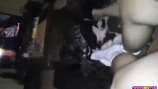 Cuckold MILF - Cuckold MILF We Are All About Cuckold Game. My Friends and I Are Hardcore Swingers and Would Love to Meet Fresh