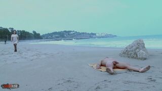 Ashley Rider: Ashley Rider Spanish Sex Travel