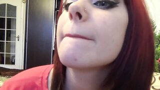 8 colores for my hawt lips