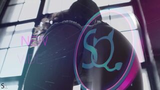 Nicoleq Movie scene Release Stasyq 278