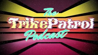 Trikepatrol Interview - Kalani Luana