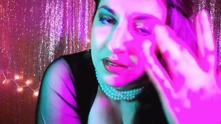Can YOU Resist? Magic Transformation
