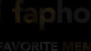 Shrimp Wang Loser Sph JOI Femdom